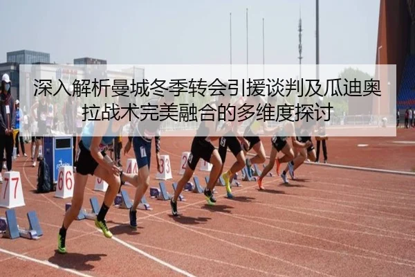 img_1791657871304_1057_1_238.jpg